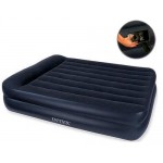 Надувные кровати Intex 66702