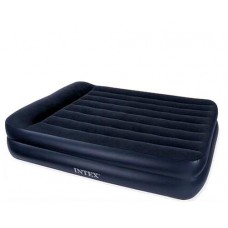 Кровать надувная Intex 66720 Кровать надувная Intex 66720