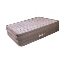 Надувная кровать Intex 66958 Надувная кровать Intex 66958