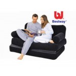 Надувные диваны Bestway 67356