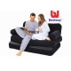 Надувные диваны Bestway 67356