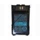 Аккумулятор Kenwood KNB-63L