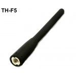 Антенна для рации Kenwood TH-F5