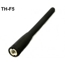 Антенна для рации Kenwood TH-F5