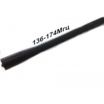 Антенна для рации Kenwood 136-174Мгц