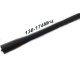 Антенна для рации Kenwood 136-174Мгц