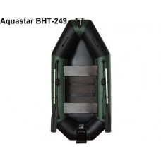 Надувная лодка Aquastar BHT-249