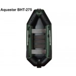 Надувная лодка Aquastar BHT-275 