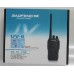 Рация Baofeng UV-6D UHF Рация Baofeng UV-6D UHF