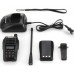 Рация Baofeng UV-B6 Рация Baofeng UV-B6