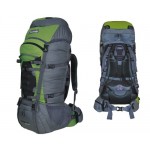 Туристический рюкзак Concept PRO Lite 60L 