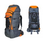 Туристический рюкзак Concept PRO Lite 75L 