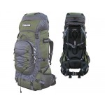 Туристический рюкзак Fronter 70L