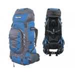 Туристический рюкзак Fronter 90L 