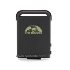 GPS/GSM маячок GPS/GSM маячок