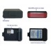 GPS/GSM маячок GPS/GSM маячок