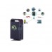 GPS/GSM маячок GPS/GSM маячок