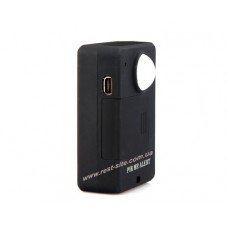 mini GSM-прослушка