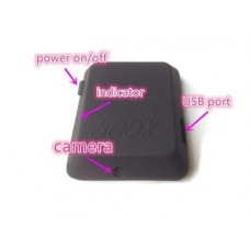 GSM-жучок с камерой GSM-жучок с камерой