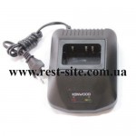 Зарядное устройство для Kenwood TK-2260