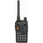 Рация Kenwood TK3178