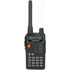 Рация Kenwood TK3178 Рация Kenwood TK3178