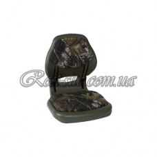 Лодочное кресло Ergo Camo Лодочное кресло Ergo Camo