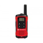 Рация Motorola TLKR T40 