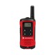 Рация Motorola TLKR T40 