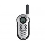 Рация Motorola TLKR T4