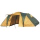 Палатка Forrest Amazon FT-3086