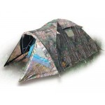Палатка Forrest Apache Realtree FT2036-RTH