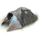 Палатка Forrest Apache Realtree FT2036-RTH