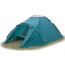 Палатка Forrest Explorer FT2041