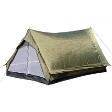 Палатка Forrest Minipack FT1012 Палатка Forrest Minipack FT1012
