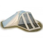 Палатка Forrest Myryland 8 FT8055