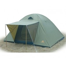 Палатка Forrest Scout FT2034