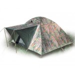 Палатка Forrest Scout Realtree HD FT2034-RTH