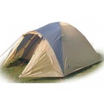 Палатка Forrest Sydney 4 FT5044