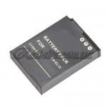 Аккумулятор EN-EL12