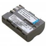 Аккумулятор EN-EL3E