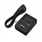 Зарядка для аккумулятора Canon LP-E6