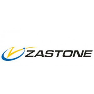 Радиостанции ZASTONE