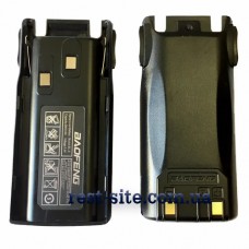 Аккумулятор для рации Baofeng UV-82 Аккумулятор для рации Baofeng UV-82