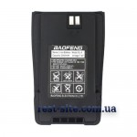 Аккумулятор для рации Baofeng UV-6 (UV-6D)