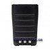 Аккумулятор для рации Baofeng UV-6 (UV-6D) Аккумулятор для рации Baofeng UV-6 (UV-6D)