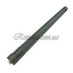 Антенна для рации Baofeng UV-3R