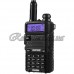 Рация Baofeng DM-5R