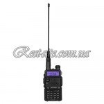 Рация Baofeng DM-5R