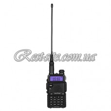 Рация Baofeng DM-5R